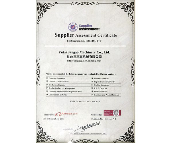 榮譽資質(zhì) (4).jpg