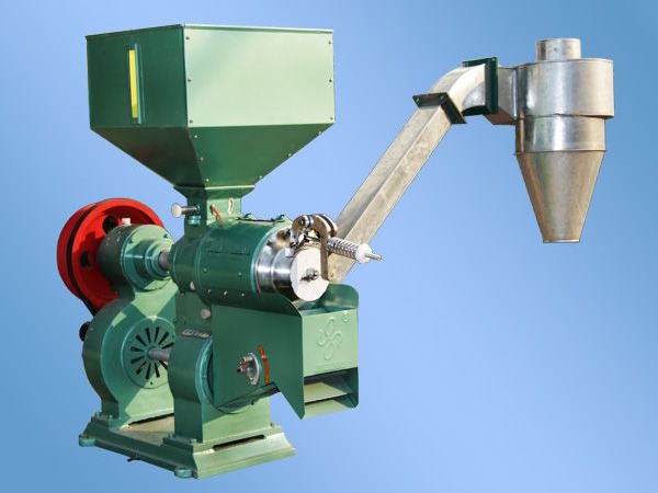 碾米機(jī)系列