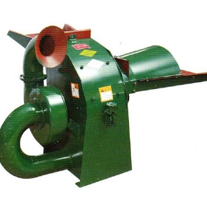 9ZF40Z-20E/40Z-28E料粉碎機