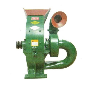 9FQ40-20飼料粉碎機(jī)