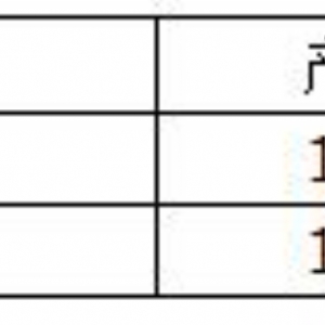 碾米機(jī)系列